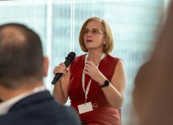 Aprea Women Leaders Network-32